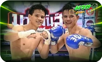 โปร่งใส