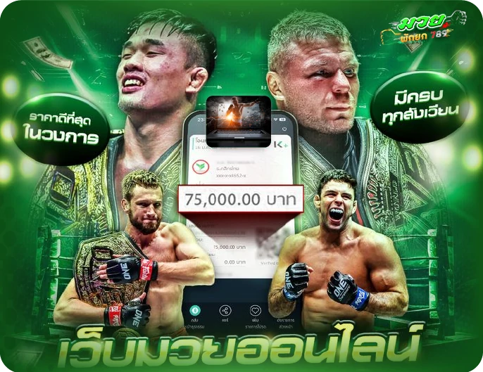 บริการเสริมที่น่าสนใจในเว็บ pak yok