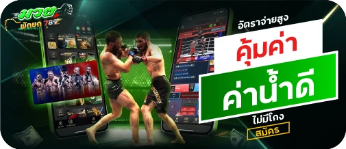 คุ้มค่า ค่าน้ำดี